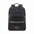 Рюкзак Move WENGER 612570