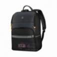 Рюкзак Move WENGER 612570