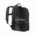Рюкзак Move WENGER 612570