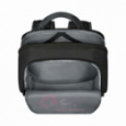 Рюкзак Move WENGER 612570