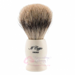 Помазок для бритья IL CEPPO \ PE309T