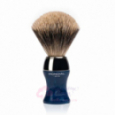 Бритвенный набор HERITAGE AXOLUTE MONDIAL \ ST-945-BLFCT