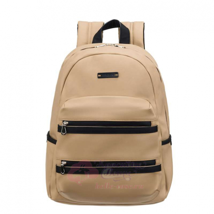 Городской рюкзак Nova TORBER \ T10854