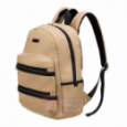 Городской рюкзак Nova TORBER \ T10854