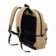Городской рюкзак Nova TORBER \ T10854