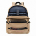 Городской рюкзак Nova TORBER \ T10854