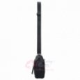 Сумка через плечо Nova TORBER \ T10862R2