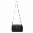 Сумка через плечо Nova TORBER \ T10862R2