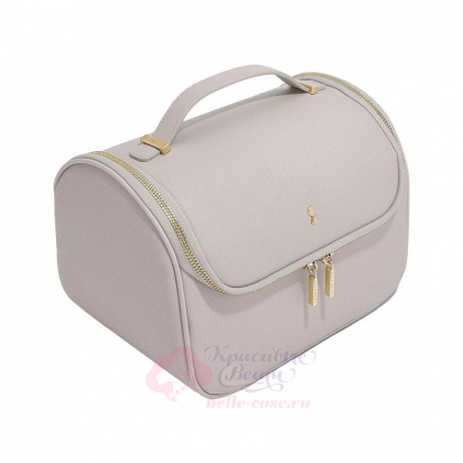 Большая сумка для косметики LC Designs Stackers \ 76463