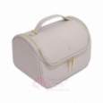 Большая сумка для косметики LC Designs Stackers \ 76463
