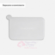 Большая сумка для косметики LC Designs Stackers \ 76463