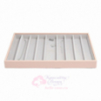 Лоток для цепочек и браслетов LC Designs Stackers \ 75713