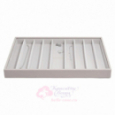 Лоток для цепочек и браслетов LC Designs Stackers \ 75714