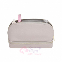 Футляр для украшений и косметики LC Designs Stackers \ 76196