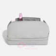 Футляр для украшений и косметики LC Designs Stackers \ 76198