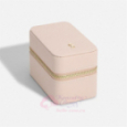 Футляр для украшений и часов LC Designs Stackers \ 76328
