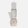 Футляр для украшений и часов LC Designs Stackers \ 76328