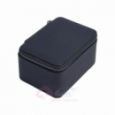 Футляр для хранения 2 часов LC Designs Stackers \ 74569
