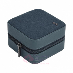 Футляр для часов и запонок LC Designs Stackers \ 76401