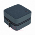 Футляр для часов и запонок LC Designs Stackers \ 76401
