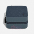 Футляр для часов и запонок LC Designs Stackers \ 76401