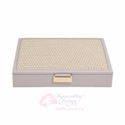 Шкатулка для драгоценностей LC Designs Stackers \ 76760