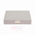 Шкатулка для драгоценностей LC Designs Stackers \ 76761