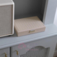 Шкатулка для драгоценностей LC Designs Stackers \ 76762