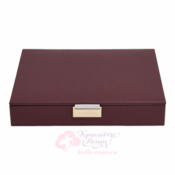 Шкатулка для драгоценностей LC Designs Stackers \ 76863