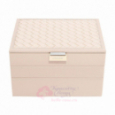 Шкатулка для драгоценностей LC Designs Stackers \ 76933