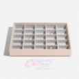 Шкатулка для драгоценностей LC Designs Stackers \ 76933