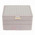 Шкатулка для драгоценностей LC Designs Stackers \ 76936