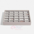 Шкатулка для драгоценностей LC Designs Stackers \ 76936