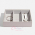 Шкатулка для драгоценностей LC Designs Stackers \ 76936