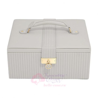 Шкатулка для украшений LC Designs Stackers \ 76835