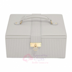 Шкатулка для украшений LC Designs Stackers \ 76835
