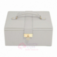 Шкатулка для украшений LC Designs Stackers \ 76835