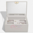 Шкатулка для украшений LC Designs Stackers \ 76835