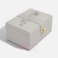 Шкатулка для украшений LC Designs Stackers \ 76835
