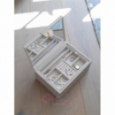 Шкатулка для украшений LC Designs Stackers \ 76835
