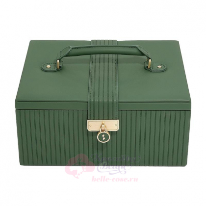 Шкатулка для украшений LC Designs Stackers \ 76836