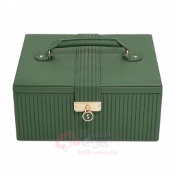 Шкатулка для украшений LC Designs Stackers \ 76836