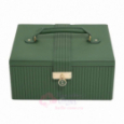 Шкатулка для украшений LC Designs Stackers \ 76836