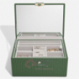 Шкатулка для украшений LC Designs Stackers \ 76836
