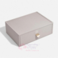 Шкатулка-ящик для украшений LC Designs Stackers \ 75800