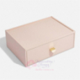 Шкатулка-ящик для украшений LC Designs Stackers \ 75801