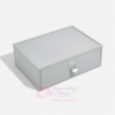 Шкатулка-ящик для украшений LC Designs Stackers \ 75802