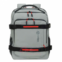 Рюкзак TORBER РИТМ \ T1810BP