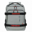 Рюкзак TORBER РИТМ \ T1810BP