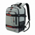 Рюкзак TORBER РИТМ \ T1810BP